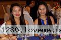 cebu-women-45