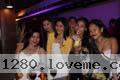 cebu-women-45