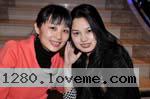 chinese-women-70