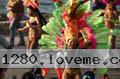 carnival-638