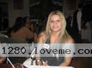 costa-rica-women-9