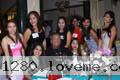 philippine-women-28