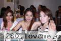 philippine-women-53