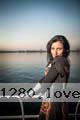 dnepropetrovsk-women-24