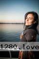 dnepropetrovsk-women-25