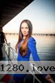 dnepropetrovsk-women-26