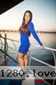 dnepropetrovsk-women-28