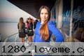 dnepropetrovsk-women-30