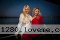 dnepropetrovsk-women-39