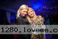 dnepropetrovsk-women-40