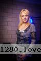 dnepropetrovsk-women-41