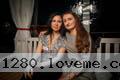 dnepropetrovsk-women-49