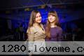 dnepropetrovsk-women-60