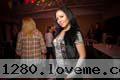 dnepropetrovsk-women-75