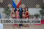 filipino-girls-9587-Kenneth-Agee