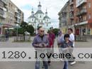 ukraine-women-citytour-2