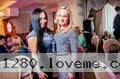 lugansk-women-17