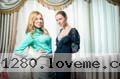 lugansk-women-46