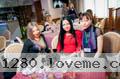 lugansk-women-70