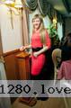 lugansk-women-75