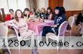 lugansk-women-99