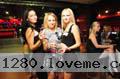 luansk-women-44