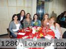 medellin-women-45