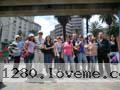 medellin-women-32