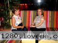 medellin-women-64