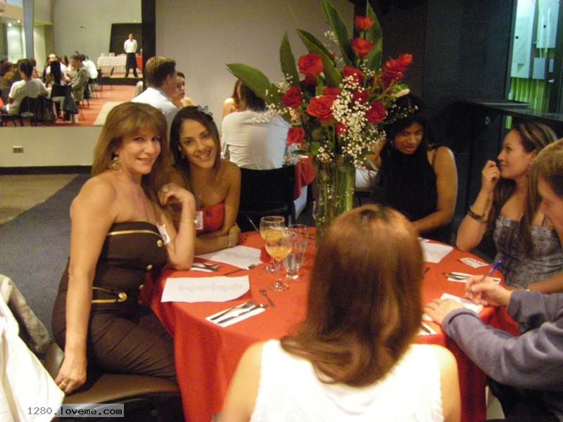 medellin-women-10