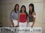 medellin-women-29