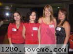 medellin-women-32