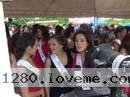 Miss-Colombia-