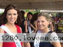 Miss-Colombia-1360