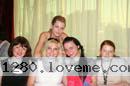 kherson-women-119