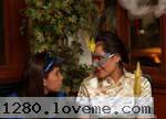 women-of-peru-53