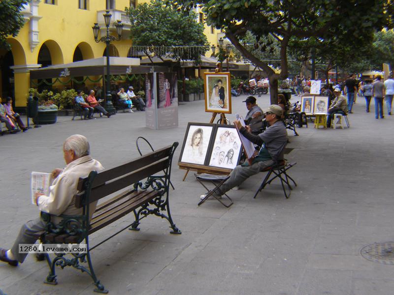 peru-women-65