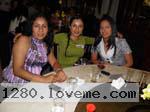 Peru-Women-31