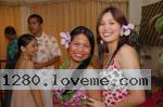 philippine-girls-9640