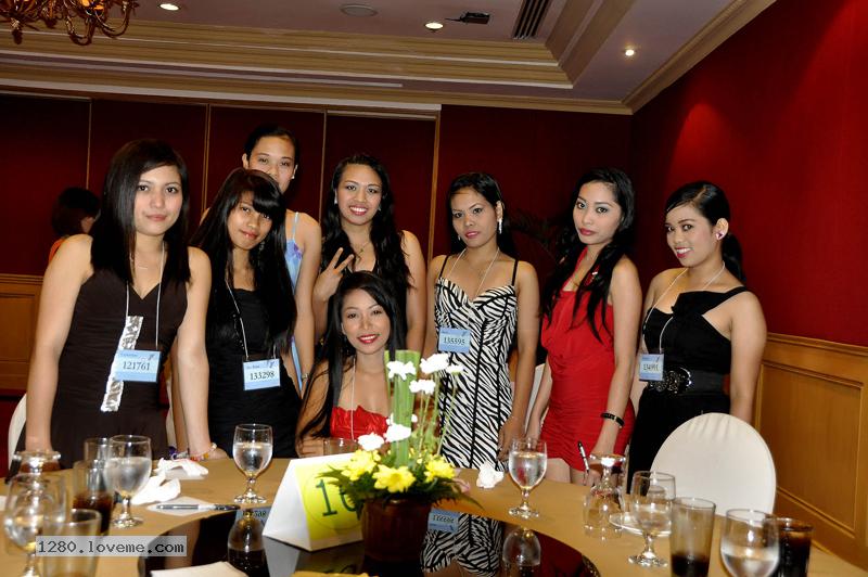 philippine-women-62