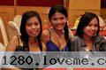 philippine-women-2