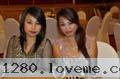 philippine-women-48