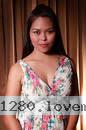 Philippine-Women-11