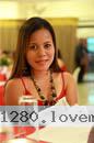 Philippine-Women-33