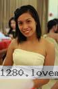 Philippine-Women-34