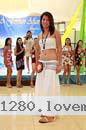 Philippine-Women-38