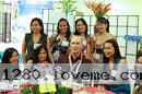 Philippine-Women-63