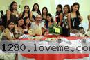 Philippine-Women-64