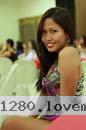 Philippine-Women-67