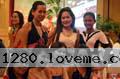 philippine-women-13